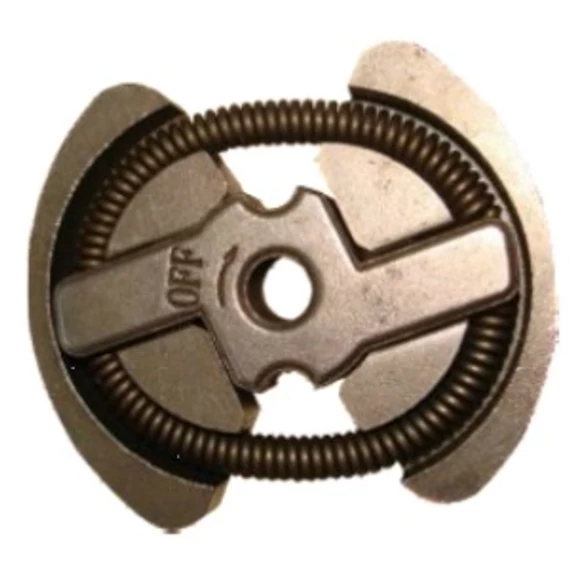 Kuplung Husqvarna 36,41,136,137,141,142