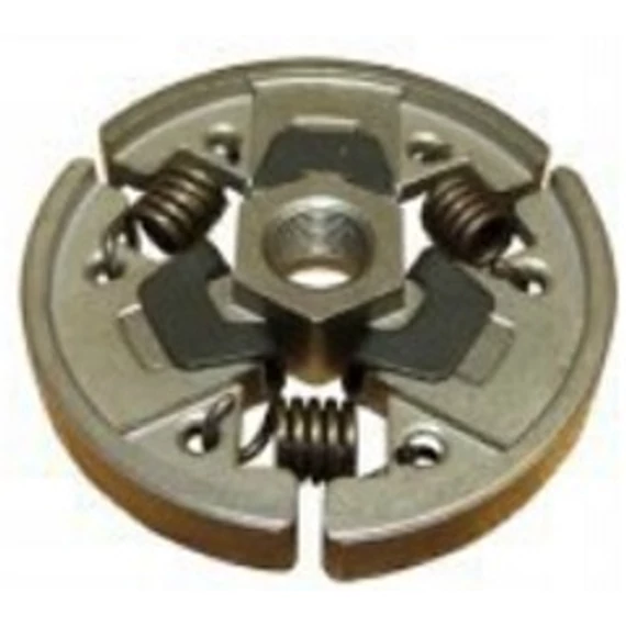 Kuplung Stihl 024,026, MS240,260,261,270,271,280,291