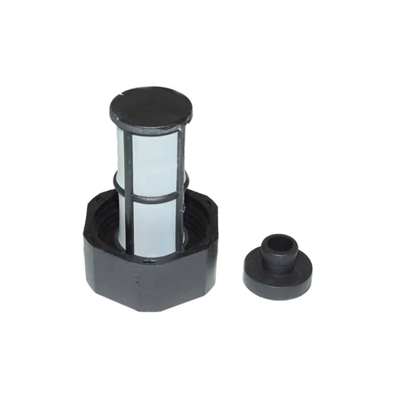 Üzemanyagszűrő Wacker BS52Y BS60Y BS50-2 BS50-4 BS60-2 BS60-4 BS65-V BS70-2 BS500 BS600 BS650 BS700
