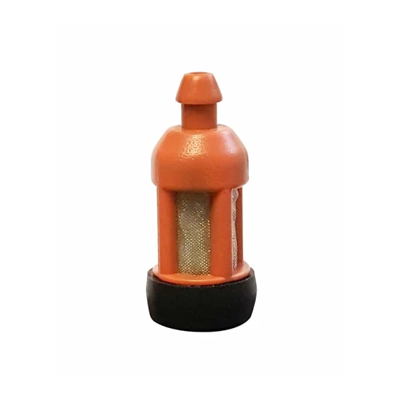 Üzemanyagszűrő Stihl  FS200, FS202, FS410, 030, 031, 032,TS08, TS08S,