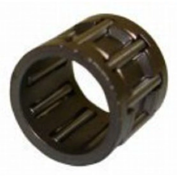 Tűgörgő Stihl 017, 018, 019T, 021, 023, 024, 026, 029 ,034, 036, 039
