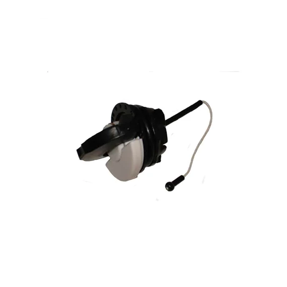 Tanksapka Stihl 021, 023, 024, 025, 026, 034, 036, MS 171, 181