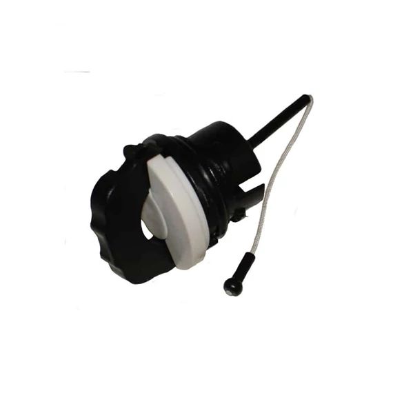 Olajsapka Stihl 020, 020T, 021, 023, 024, 026, 029, 034, 036
