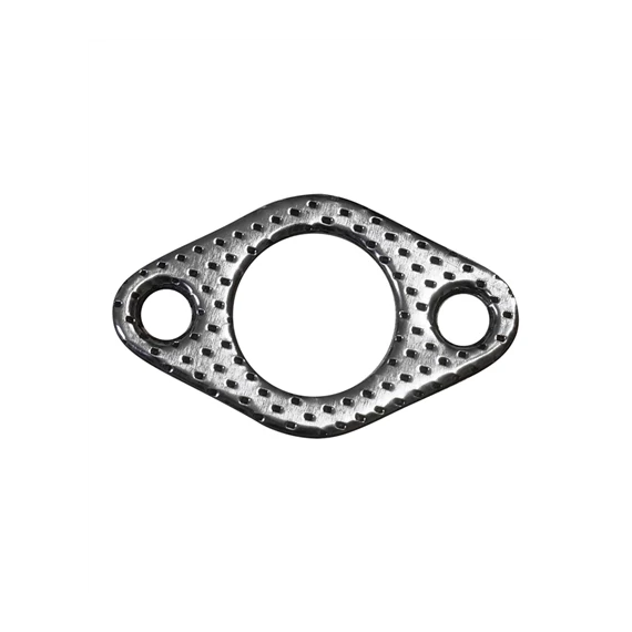 Tömítés kipufogó Honda GX240, GX270, GX340 & 390