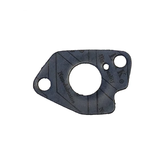 Tömítés karburátor Honda GX240, GX270,