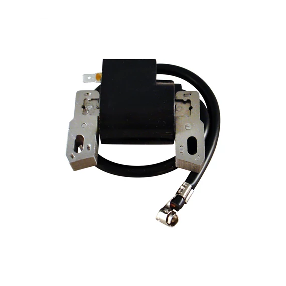 Gyújtás Briggs 122L02-122L07, 122M02-122M07, 122T02-122T07, 124L02-124L07, 124T02-124T12, 126L02-126L12, 126M02-126M07, 126T02-126T12, 128L0