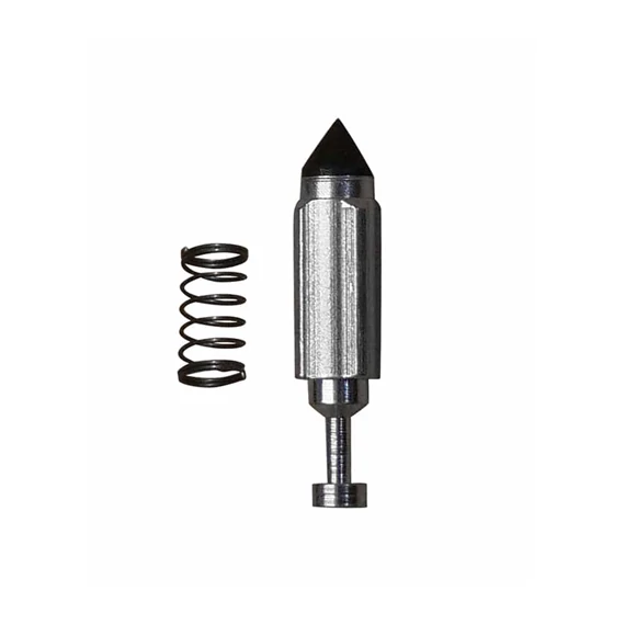 Tűszelep Honda GX240, GX270, GX340, GX390, GXV270,