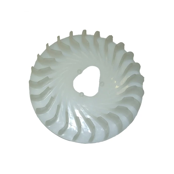 Lendkerék ventillátor Honda GX110, GX120, GX140, GX160