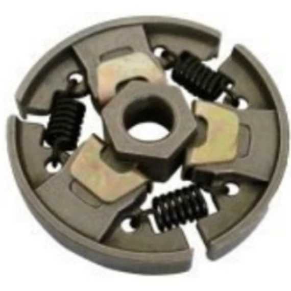 Kuplung Stihl MS170, MS180, MS230