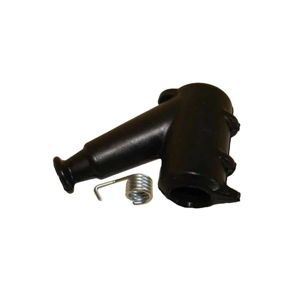 Gyertyakupak Stihl  FS160, FS180, FS490C & FS510C