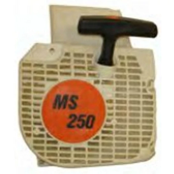 Berántó komplett Stihl 021, 023, 025, MS210,