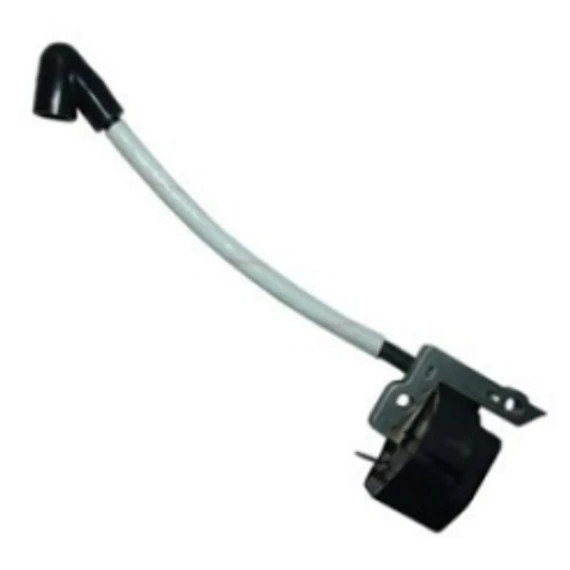 Gyújtás Stihl FC55 FS38 FS45 FS45C FS45L FS46 FS46C FS55 FS55C FS55R 