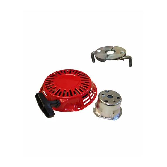Berántó komplett Honda GX110, GX120, GX120K1, GX140, GX160, GX160K1 & GX200