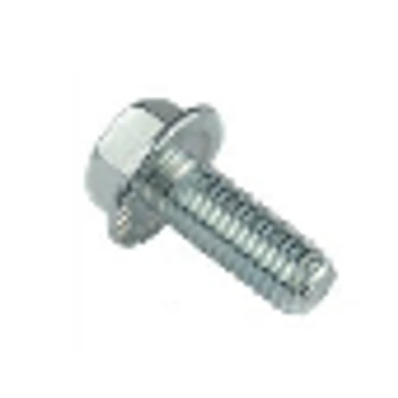 Késtartócsavar Husqvarna, Stiga 3/8 - 24 UNF*32 mm