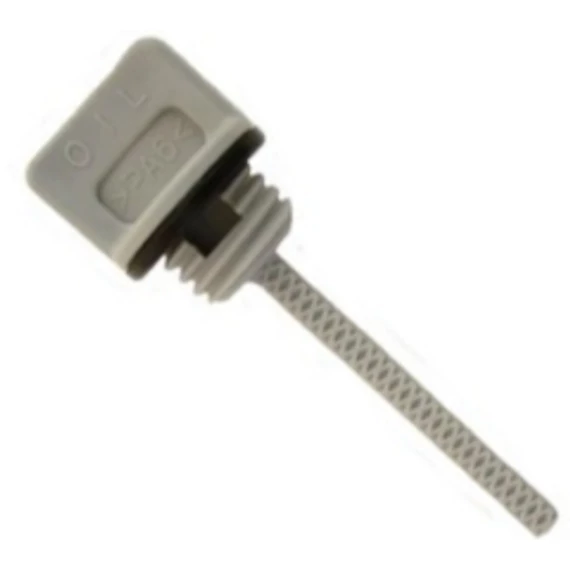 Olajpálca Honda GX240, GX270, GX340, GX390