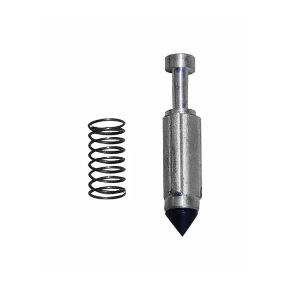 Tűszelep Honda GX100, GX120, GX160, GX200, GXV120,