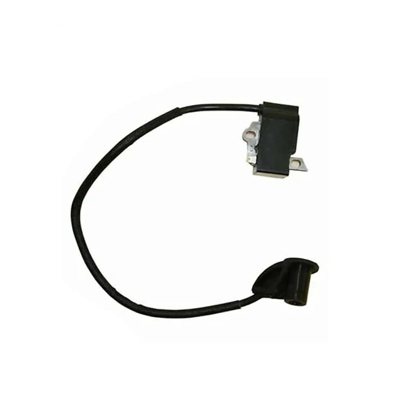 Gyújtás Stihl FS120, FS120R, FS200, FS200R, FS250,FS250R, FS300, FS350,