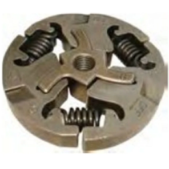 Kuplung Husqvarna 357,359