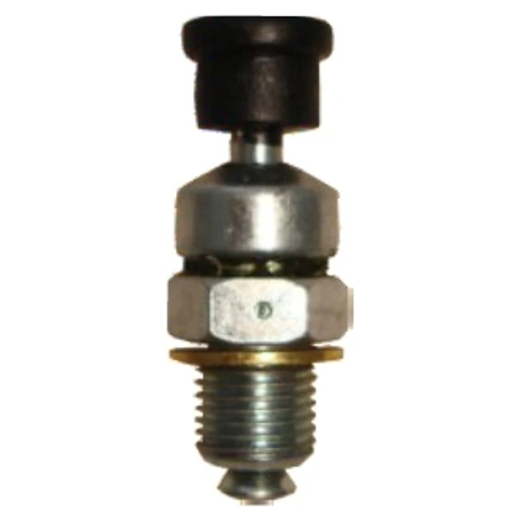 Dekompreszor szelep Stihl MS 240,260,360,381,440,460,660,FS 300,350,500,