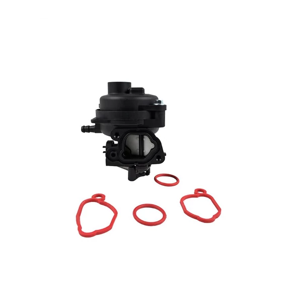Karburátor  Briggs & Stratton 09P702, 09P705, 09P70B, 09P902, 450E, 500E, 550E, 575E, 600E & 625E.