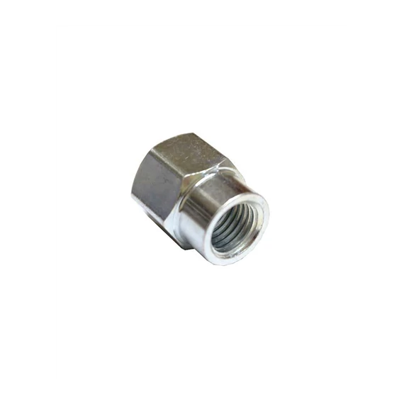 Adapter Stihl fűkaszához 12mm*1,5 