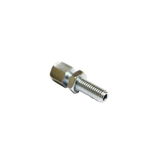 Bowden feszítő  M8 X 34mm