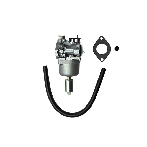 Karburátor Briggs & Stratton 215807, 217807, 219977, 21B807, 21B877, 21B906, 21B907, 21B972, 21B976, 21B977, 21R507, 21R607, 21R777, 21R802,
