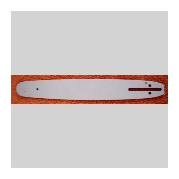 Timber Cut Vezetőlemez 15" 0.325 1,3 Husq