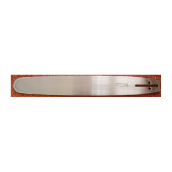Timber Cut Vezetőlemez orrpáncélos 18" 1,6 Stihl
