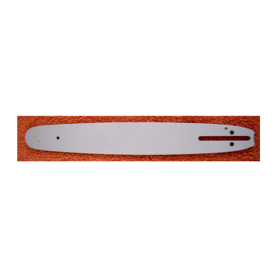 Timber Cut Vezetőlemez 18" 0.325 1,5 Husqvarna