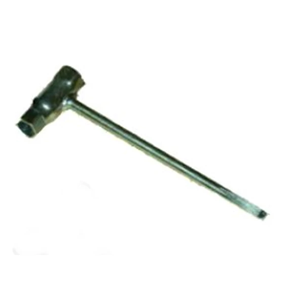 Kombi kulcs 13 X 19 X T27 Torx 10 db/karton