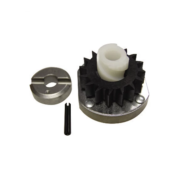 Indító kit Briggs OEM: 391461, 696535