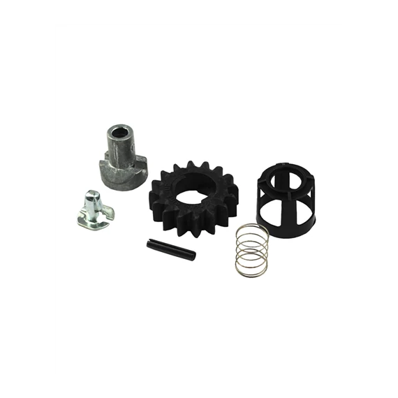 Indító kit Briggs El.indítású motorokhoz OEM 696540, 495877