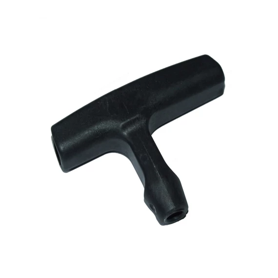 Fogantyú berántóhoz Stihl MS170,180,230