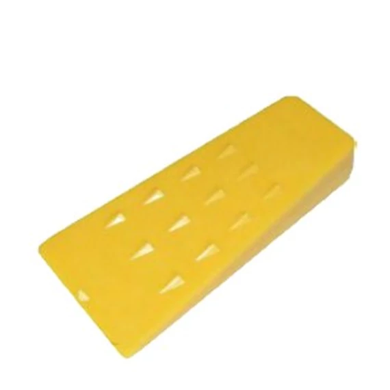 RocWood döntőék 8" műanyag (2 db/karton)