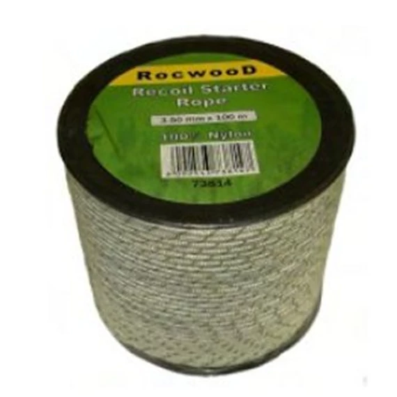 RocWood berántózsinór 3,5mm*100m