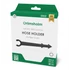 Kép 2/3 - Tömlő tartó 13 mm (1/2"), 10 db/doboz