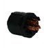 Kép 2/2 - Gyújtáskapcsoló univerzális