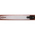 Kép 1/2 - Timber Cut Vezetőlemez orrbetétes 20" 3/8 1,5 Husqvarna