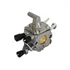 Kép 1/3 - Karburátor Stihl FS400, FS450, FS480, SP400 &SP450