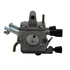 Kép 2/3 - Karburátor Stihl FS400, FS450, FS480, SP400 &SP450