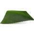 Kép 1/3 - Hybrid műfű Premium 1*1 m