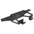 Kép 1/3 - Fali akasztó Husqvarna Automower 320 / 330 / 420 / 430 / 440 / 450 / 520 / 550