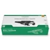 Kép 2/3 - Fali akasztó Husqvarna Automower 320 / 330 / 420 / 430 / 440 / 450 / 520 / 550