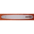 Kép 1/2 - Timber Cut Vezetőlemez 18" 3/8 1,5 Husqvarna