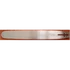 Kép 1/2 - Timber Cut Vezetőlemez orrpáncélos 18" 1,5 Husqvarna