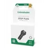 Kép 2/3 - Záródugó 13 mm (1/2"), 5 db/doboz
