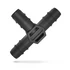 Kép 1/2 - T-csatlakozó 13  mm (1/2"), 2 db/doboz