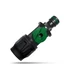 Kép 2/3 - Gyöngyözöcső/könnyezőcső 15 m