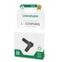 Kép 2/3 - L-csatlakozó 13  mm (1/2"), 2 db/doboz